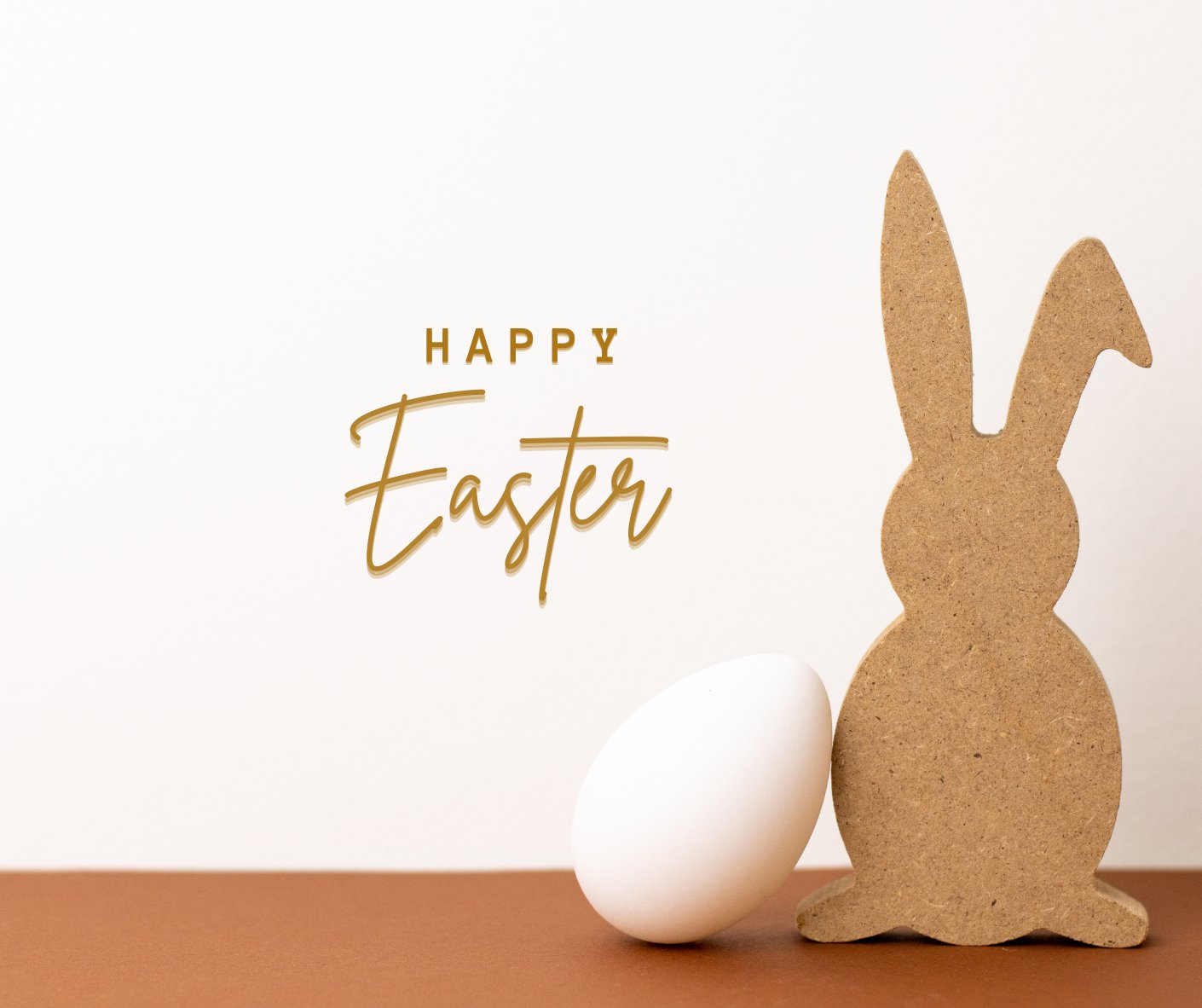 Easter
